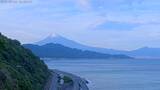 クリックすると拡大表示されます