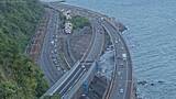 クリックすると拡大表示されます