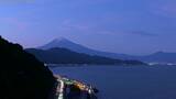 クリックすると拡大表示されます