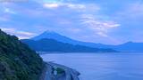 クリックすると拡大表示されます