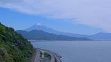 クリックすると拡大表示されます