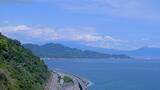 クリックすると拡大表示されます