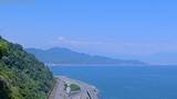 クリックすると拡大表示されます