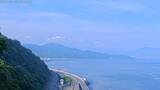 クリックすると拡大表示されます
