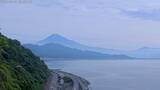 クリックすると拡大表示されます