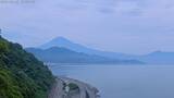 クリックすると拡大表示されます