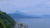 クリックすると拡大表示されます