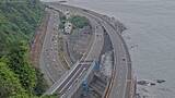 クリックすると拡大表示されます