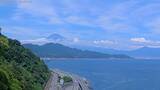 クリックすると拡大表示されます