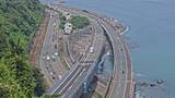 クリックすると拡大表示されます