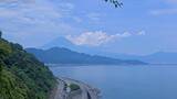 クリックすると拡大表示されます