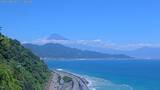クリックすると拡大表示されます