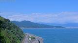 クリックすると拡大表示されます