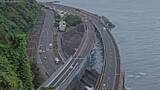 クリックすると拡大表示されます
