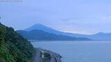 クリックすると拡大表示されます