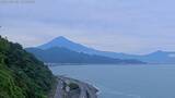 クリックすると拡大表示されます