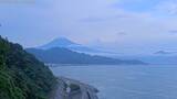 クリックすると拡大表示されます