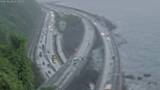 クリックすると拡大表示されます
