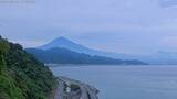 クリックすると拡大表示されます