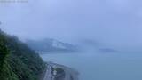 クリックすると拡大表示されます
