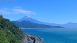 クリックすると拡大表示されます