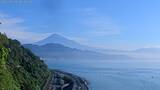 クリックすると拡大表示されます