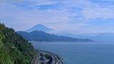 クリックすると拡大表示されます