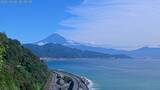 クリックすると拡大表示されます