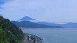 クリックすると拡大表示されます