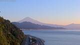 クリックすると拡大表示されます