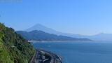 クリックすると拡大表示されます