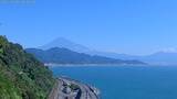 クリックすると拡大表示されます