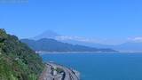 クリックすると拡大表示されます