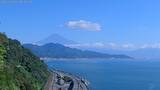 クリックすると拡大表示されます