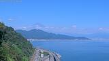 クリックすると拡大表示されます