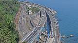 クリックすると拡大表示されます