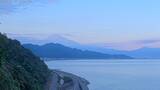 クリックすると拡大表示されます