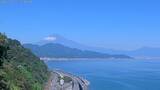 クリックすると拡大表示されます