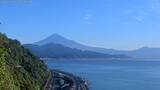 クリックすると拡大表示されます