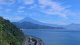 クリックすると拡大表示されます