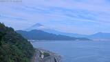 クリックすると拡大表示されます