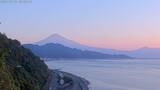 クリックすると拡大表示されます