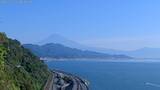 クリックすると拡大表示されます