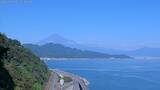 クリックすると拡大表示されます