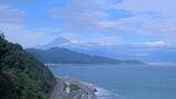 クリックすると拡大表示されます