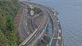クリックすると拡大表示されます