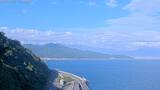 クリックすると拡大表示されます
